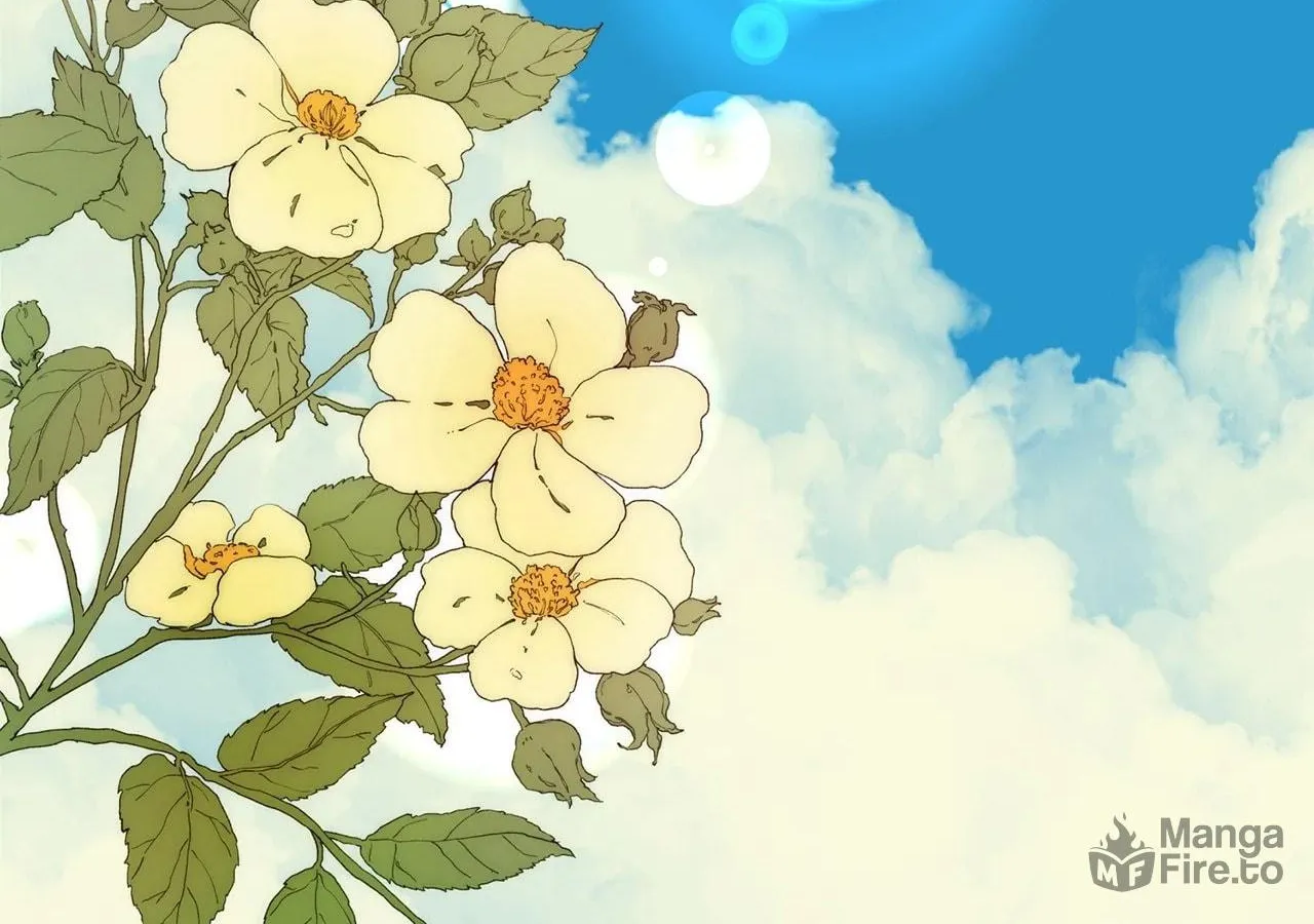 Becoming Best Friends With the Icy Male Lead Chapter 42 page 185 - 