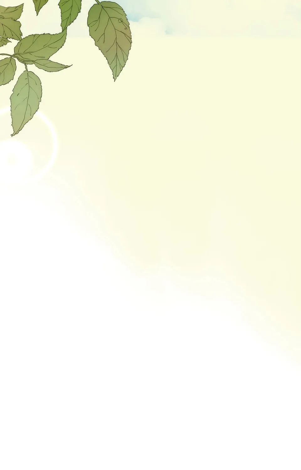 Becoming Best Friends With the Icy Male Lead Chapter 42 page 186 - 