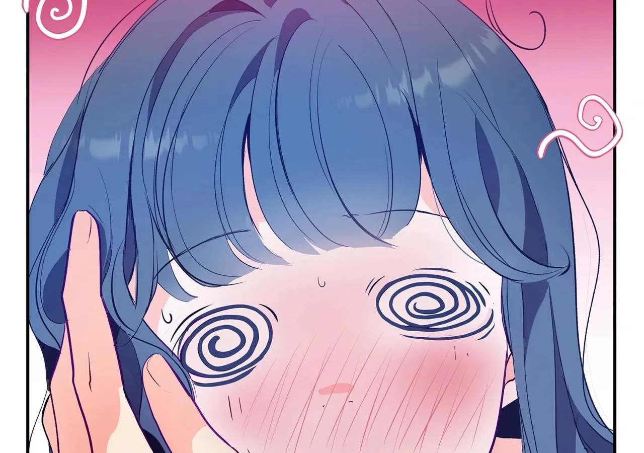 Becoming Best Friends With the Icy Male Lead Chapter 42 page 22 - 