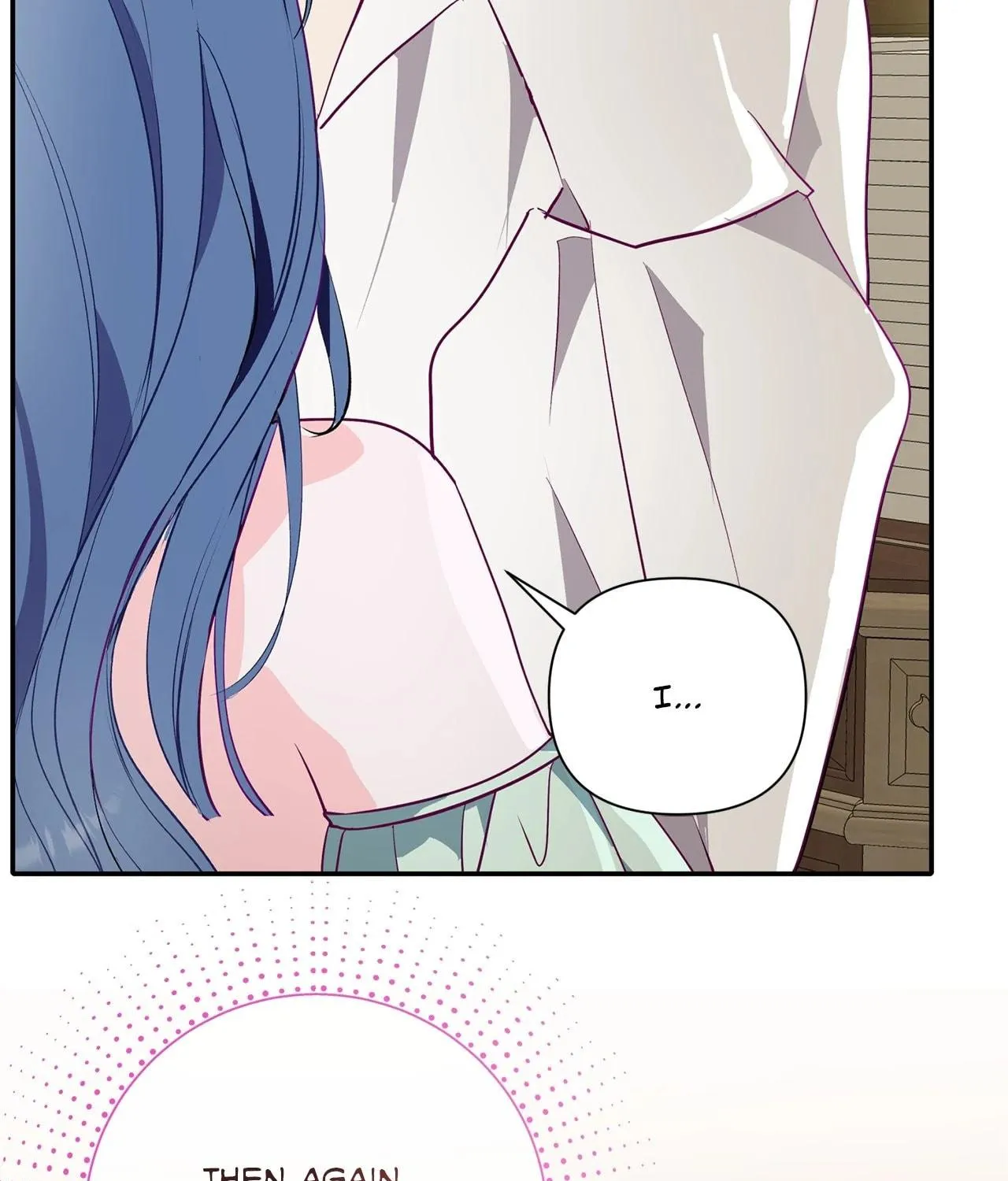 Becoming Best Friends With the Icy Male Lead Chapter 42 page 29 - 