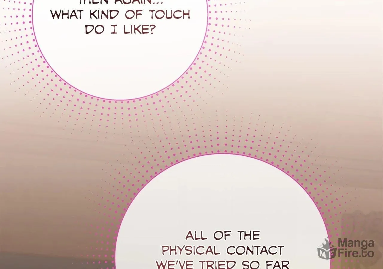 Becoming Best Friends With the Icy Male Lead Chapter 42 page 30 - 