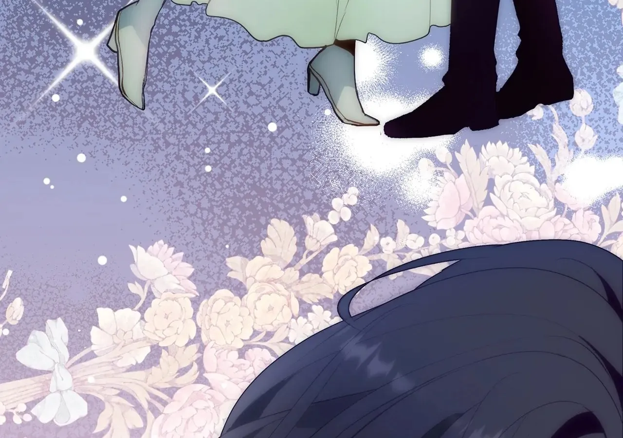 Becoming Best Friends With the Icy Male Lead Chapter 42 page 4 - 