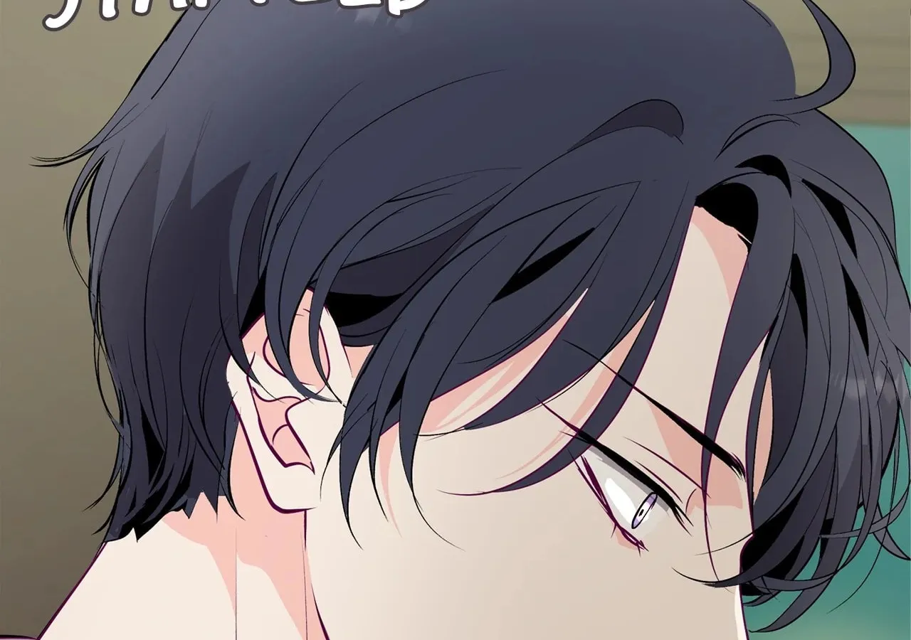 Becoming Best Friends With the Icy Male Lead Chapter 42 page 34 - 