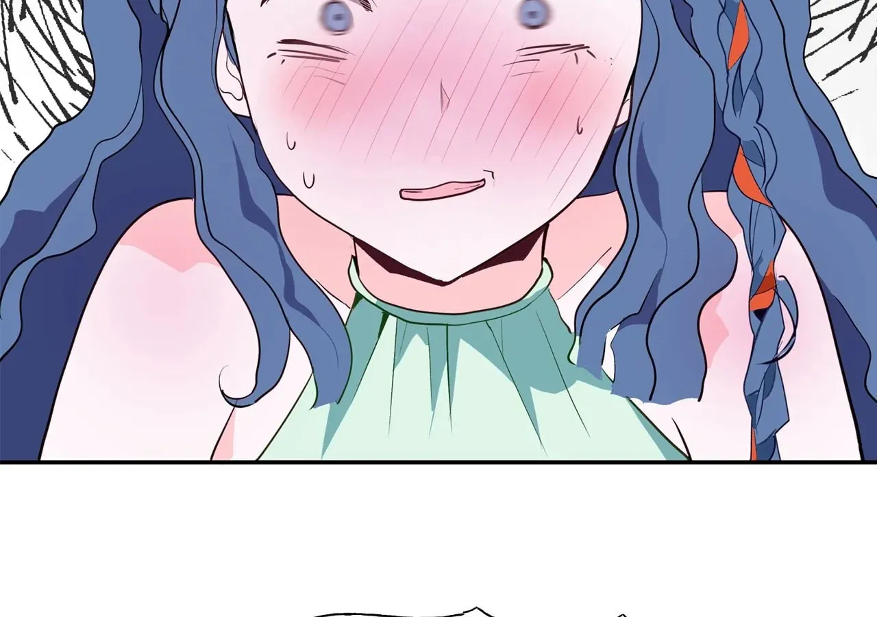 Becoming Best Friends With the Icy Male Lead Chapter 42 page 38 - 