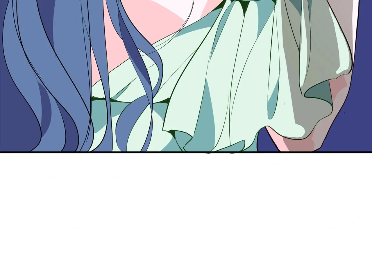 Becoming Best Friends With the Icy Male Lead Chapter 42 page 44 - 