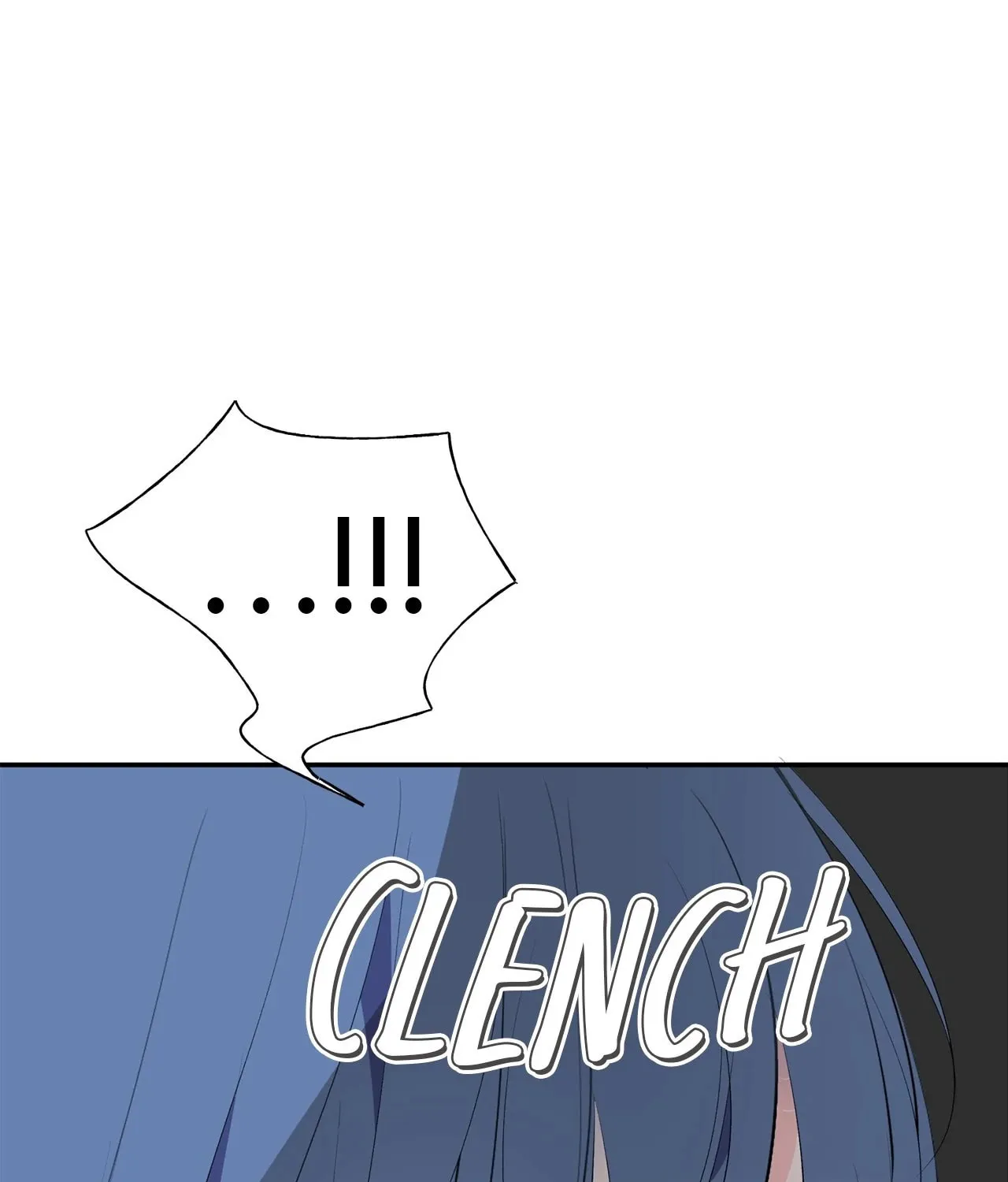 Becoming Best Friends With the Icy Male Lead Chapter 42 page 45 - 