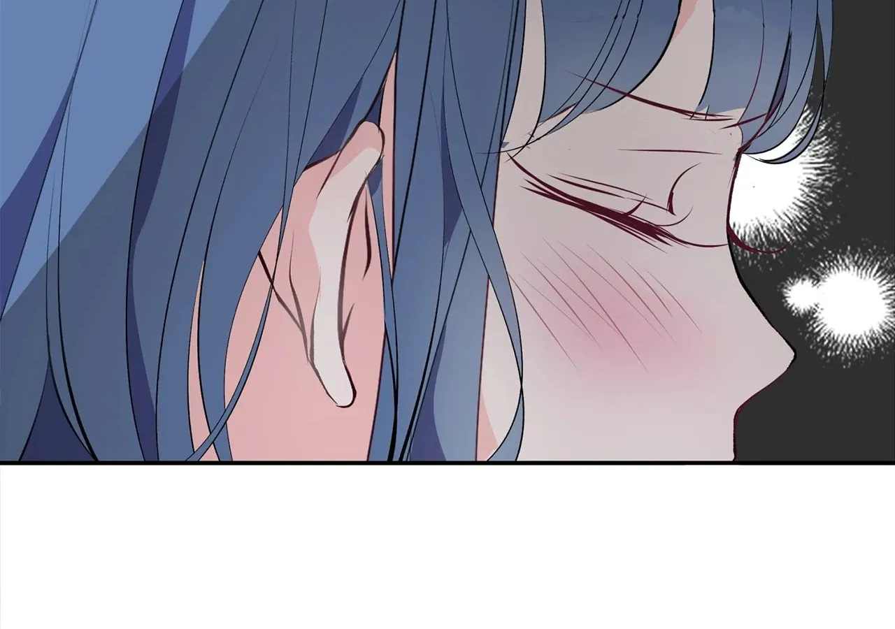 Becoming Best Friends With the Icy Male Lead Chapter 42 page 46 - 