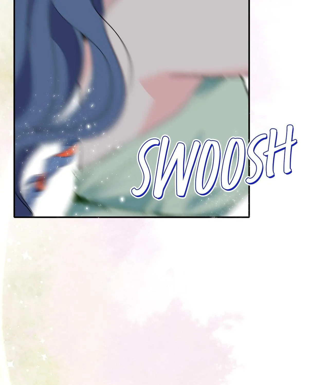 Becoming Best Friends With the Icy Male Lead Chapter 42 page 49 - 