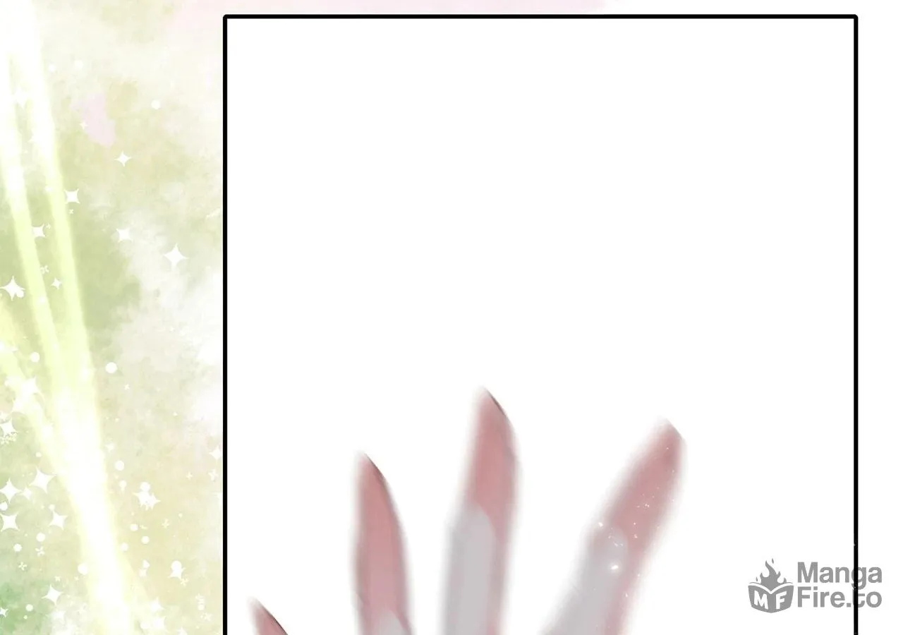 Becoming Best Friends With the Icy Male Lead Chapter 42 page 50 - 