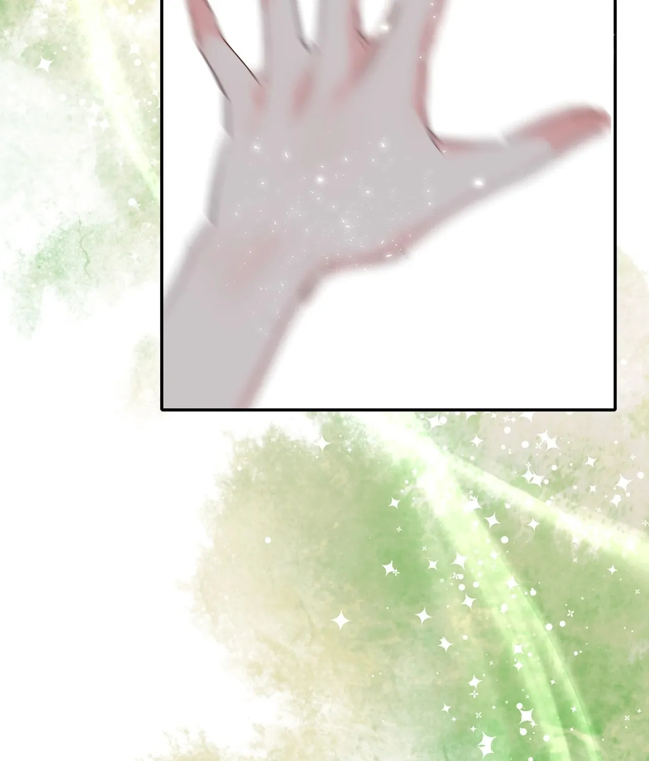 Becoming Best Friends With the Icy Male Lead Chapter 42 page 51 - 