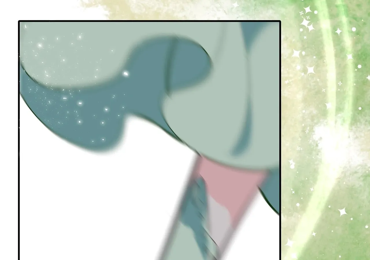 Becoming Best Friends With the Icy Male Lead Chapter 42 page 52 - 