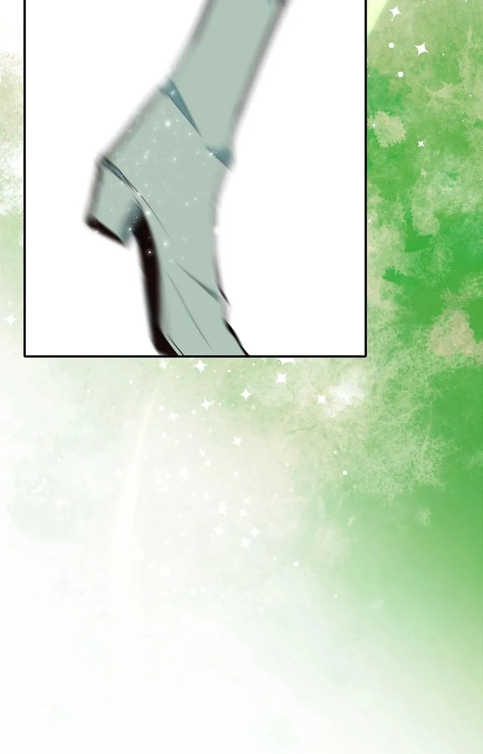 Becoming Best Friends With the Icy Male Lead Chapter 42 page 53 - 