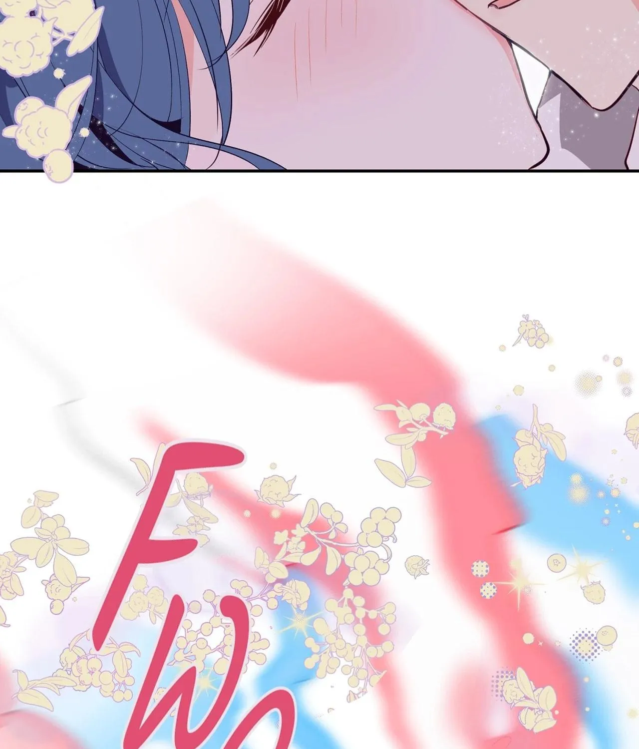 Becoming Best Friends With the Icy Male Lead Chapter 42 page 59 - 