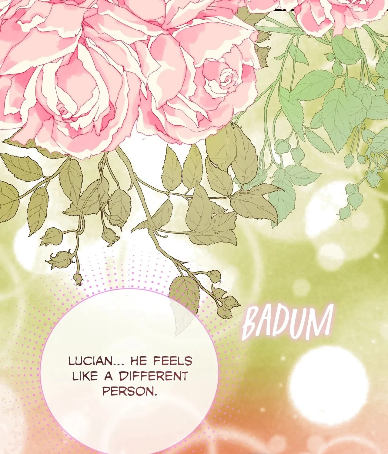 Becoming Best Friends With the Icy Male Lead Chapter 42 page 7 - 