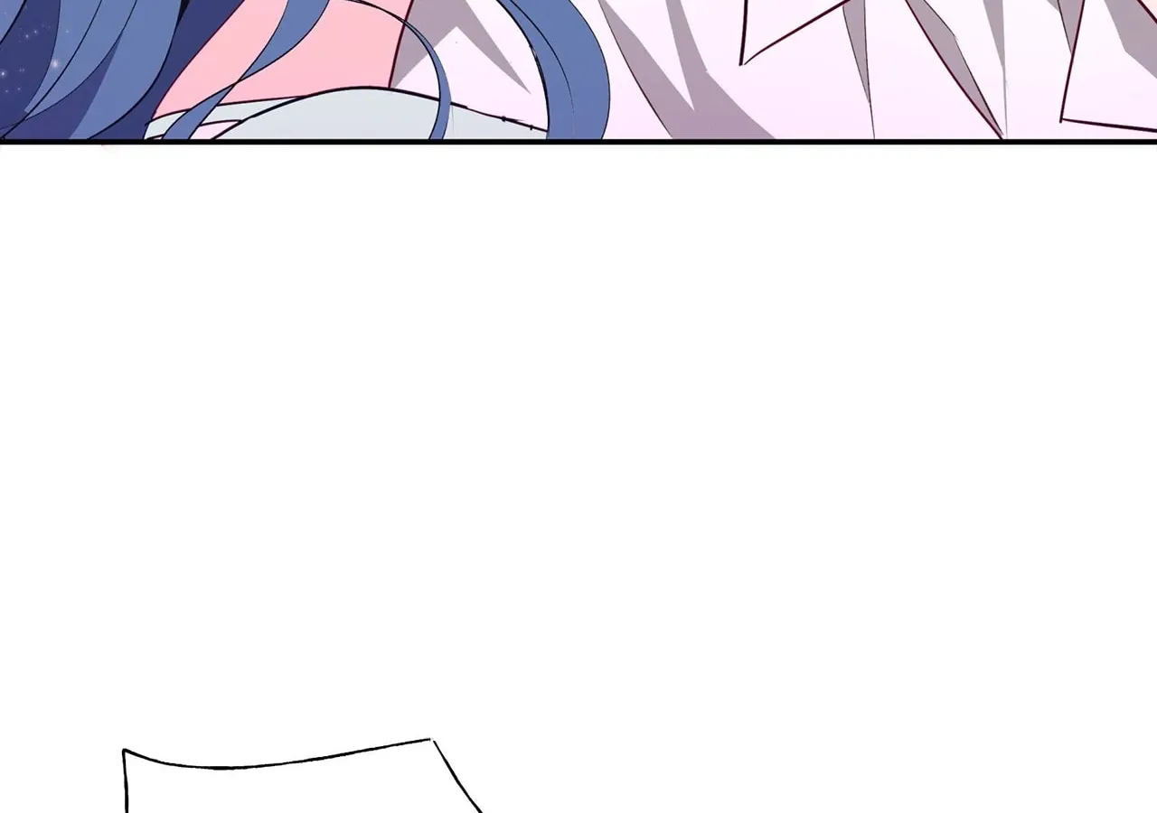 Becoming Best Friends With the Icy Male Lead Chapter 42 page 64 - 