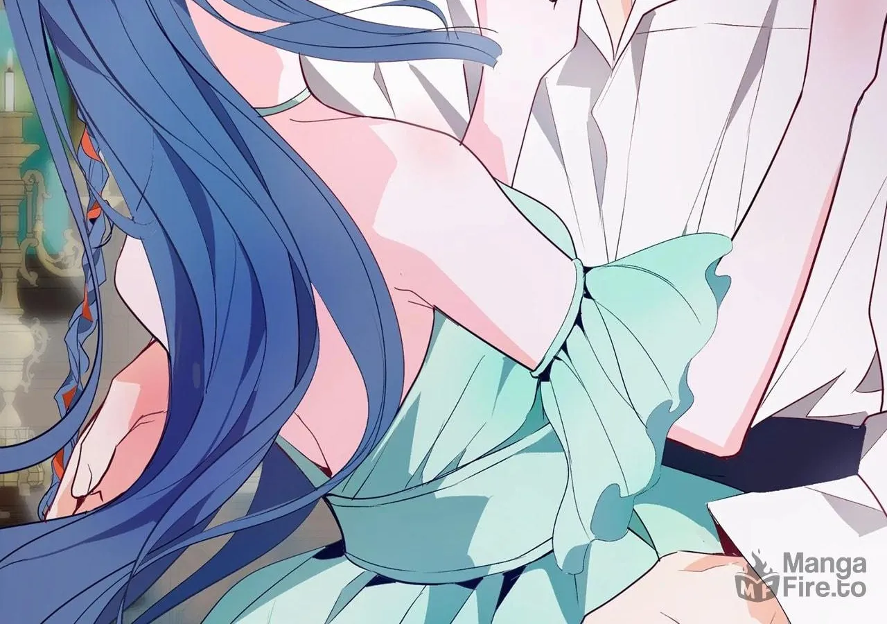 Becoming Best Friends With the Icy Male Lead Chapter 42 page 66 - 