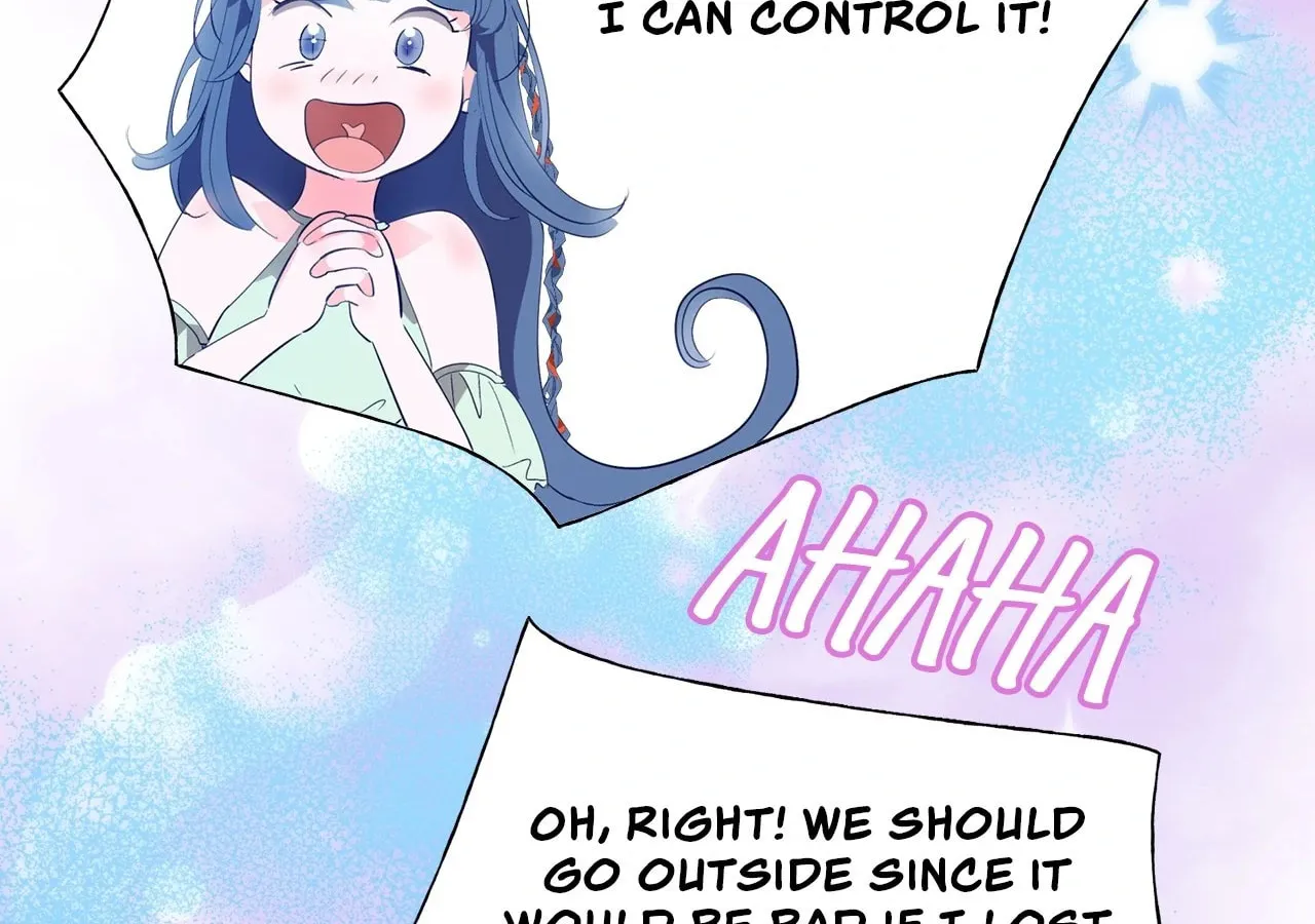 Becoming Best Friends With the Icy Male Lead Chapter 42 page 68 - 
