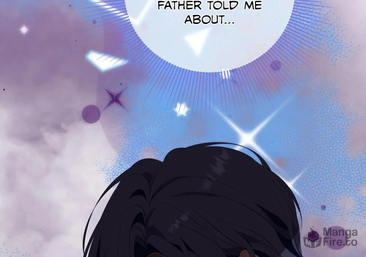 Becoming Best Friends With the Icy Male Lead Chapter 42 page 70 - 