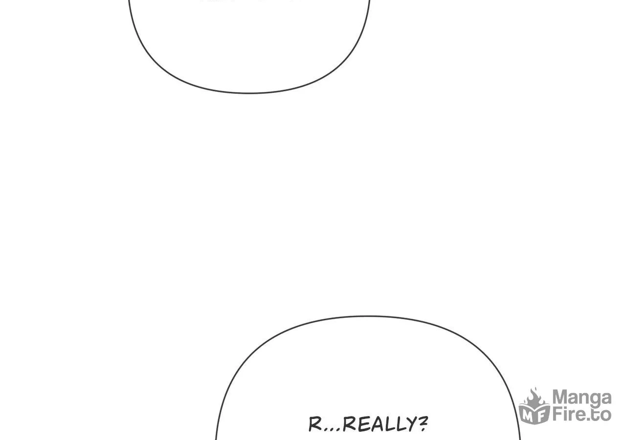Becoming Best Friends With the Icy Male Lead Chapter 42 page 72 - 