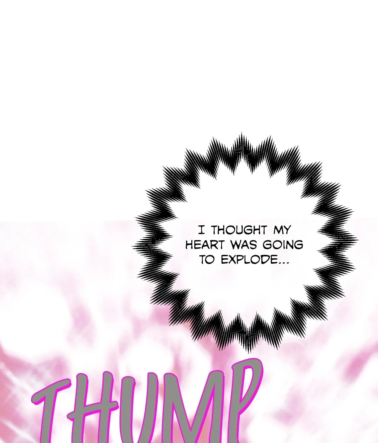 Becoming Best Friends With the Icy Male Lead Chapter 42 page 75 - 