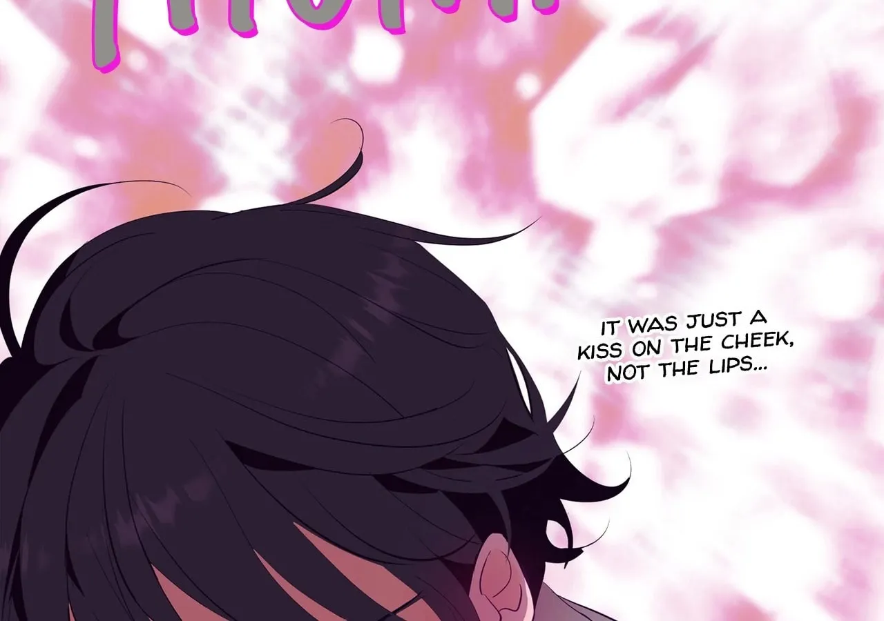 Becoming Best Friends With the Icy Male Lead Chapter 42 page 76 - 