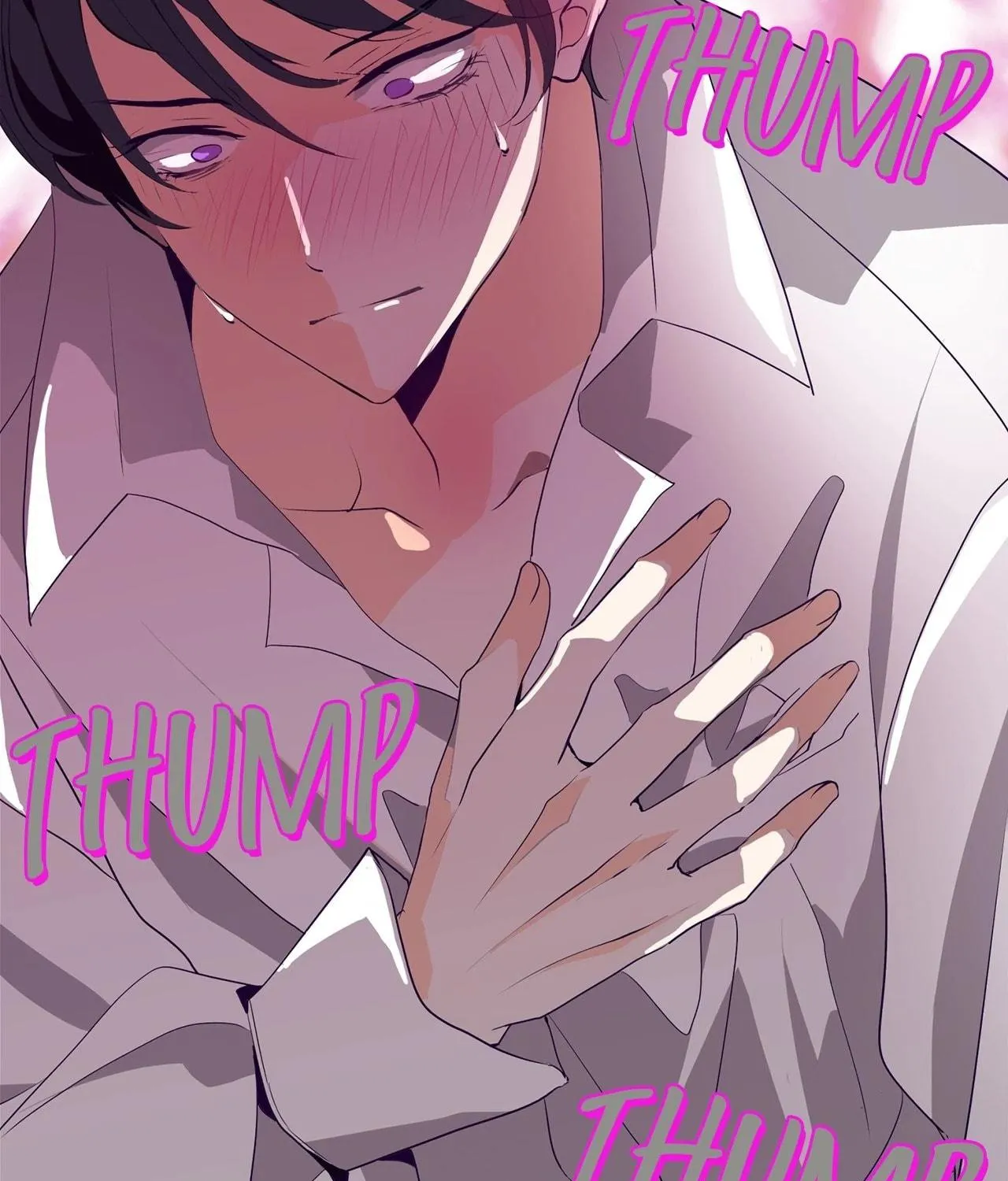 Becoming Best Friends With the Icy Male Lead Chapter 42 page 77 - 