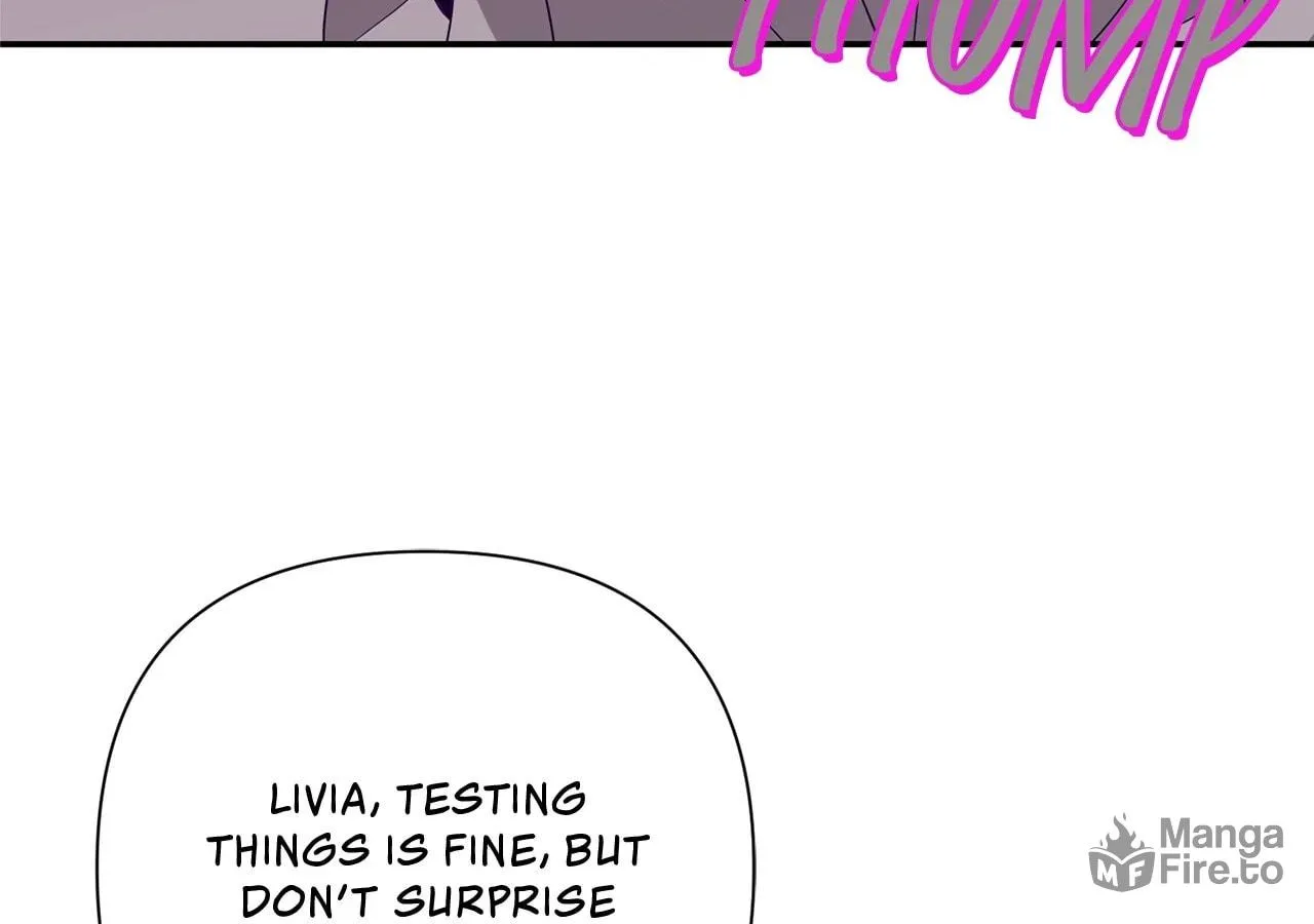 Becoming Best Friends With the Icy Male Lead Chapter 42 page 78 - 