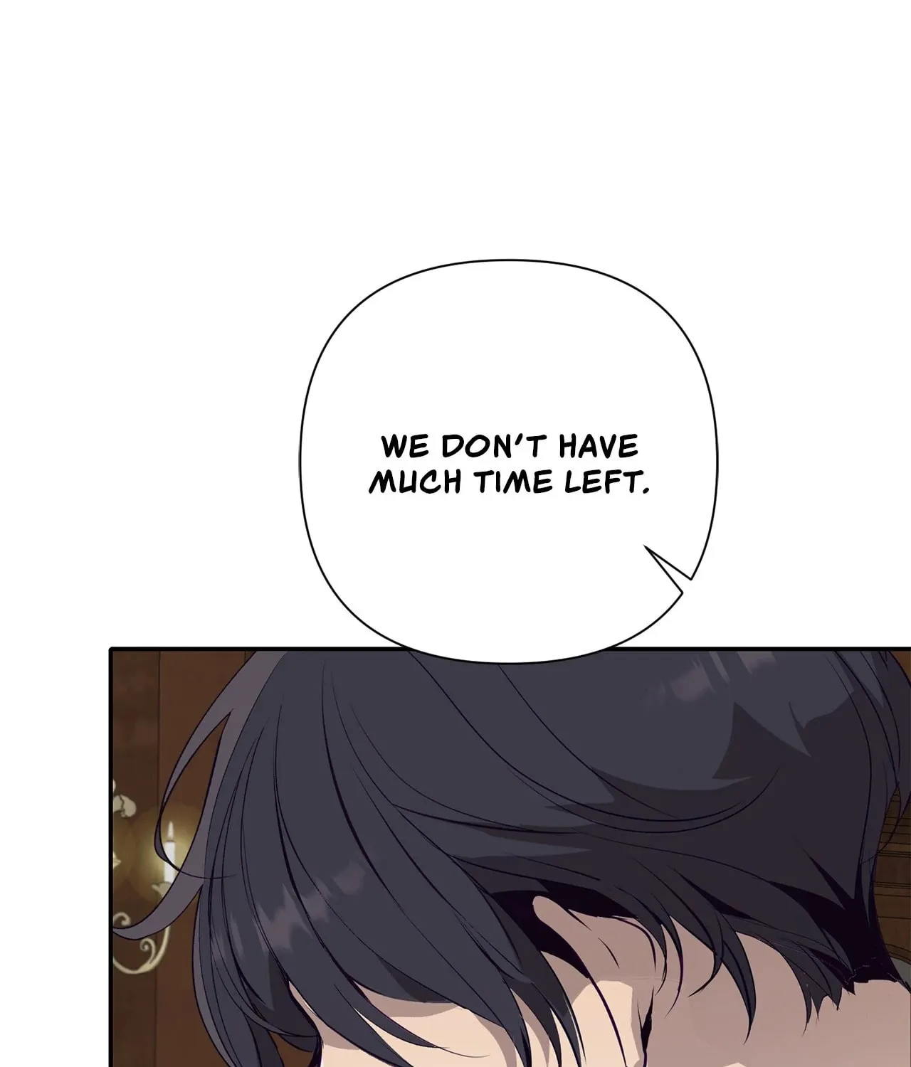 Becoming Best Friends With the Icy Male Lead Chapter 42 page 81 - 