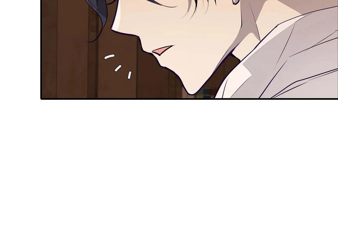 Becoming Best Friends With the Icy Male Lead Chapter 42 page 82 - 