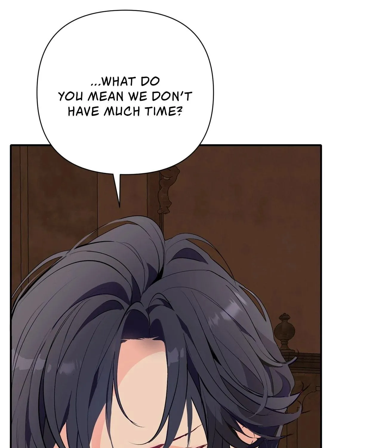 Becoming Best Friends With the Icy Male Lead Chapter 42 page 83 - 