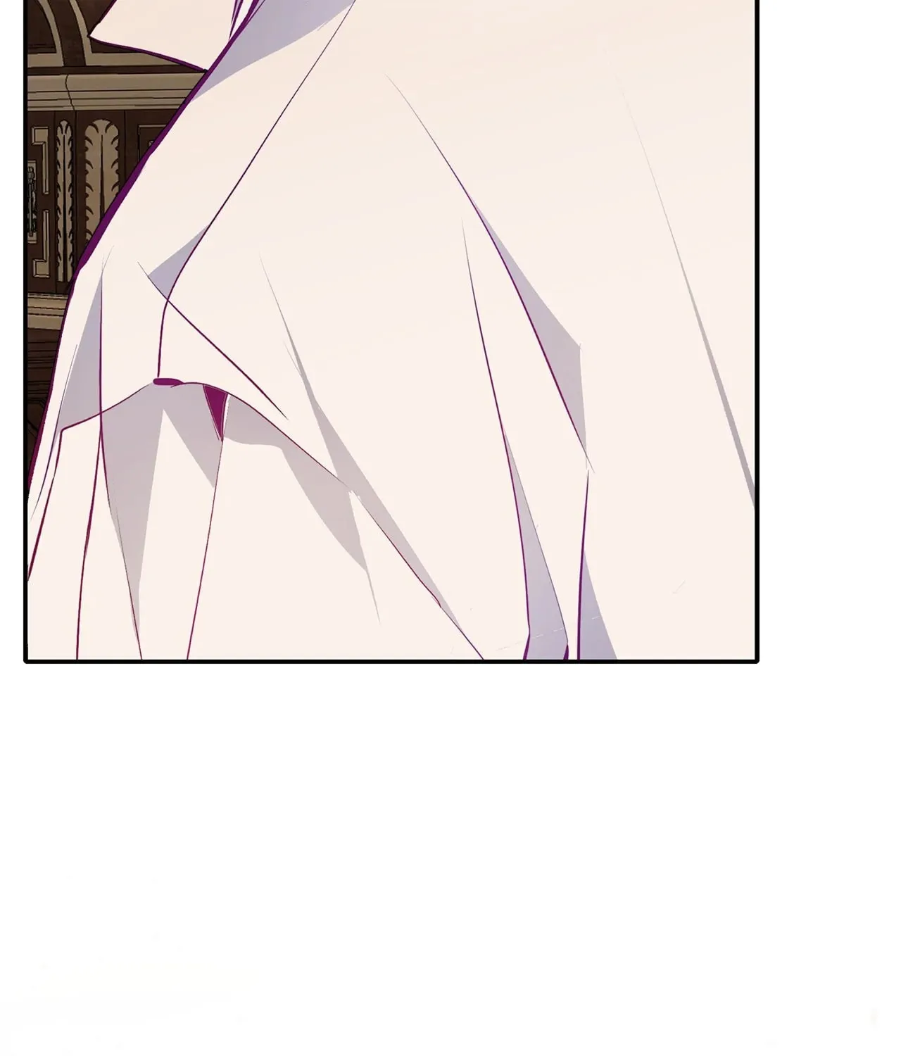 Becoming Best Friends With the Icy Male Lead Chapter 42 page 85 - 