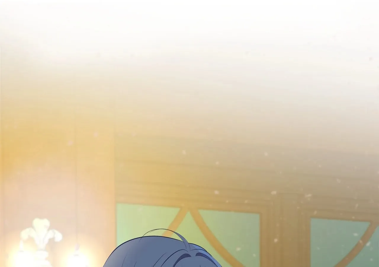 Becoming Best Friends With the Icy Male Lead Chapter 42 page 86 - 