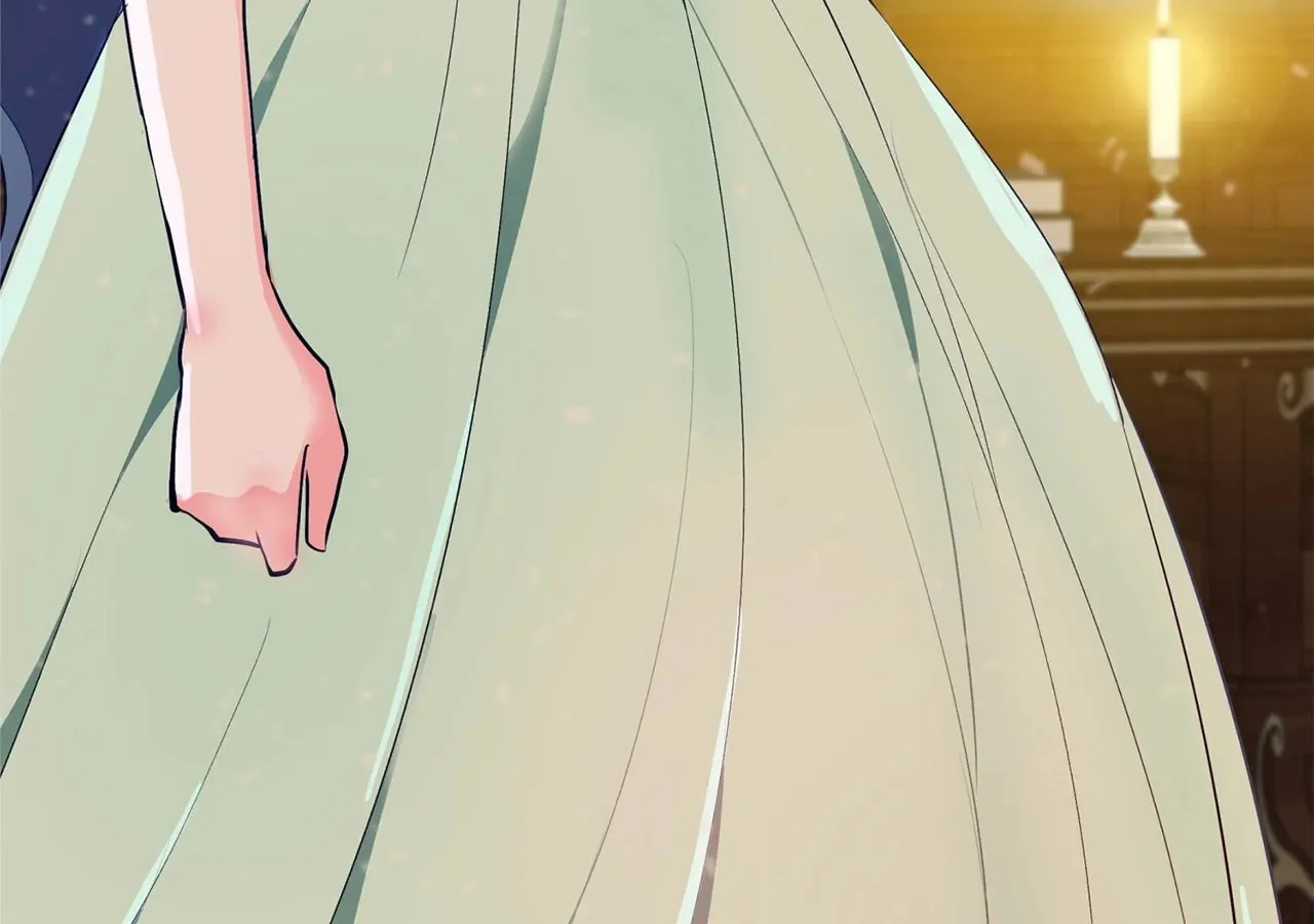 Becoming Best Friends With the Icy Male Lead Chapter 42 page 88 - 