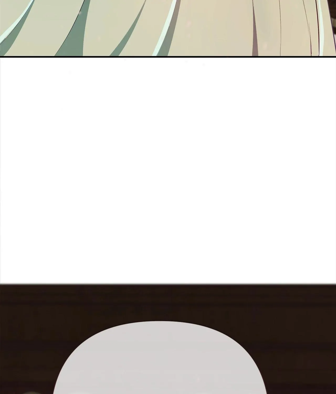 Becoming Best Friends With the Icy Male Lead Chapter 42 page 89 - 