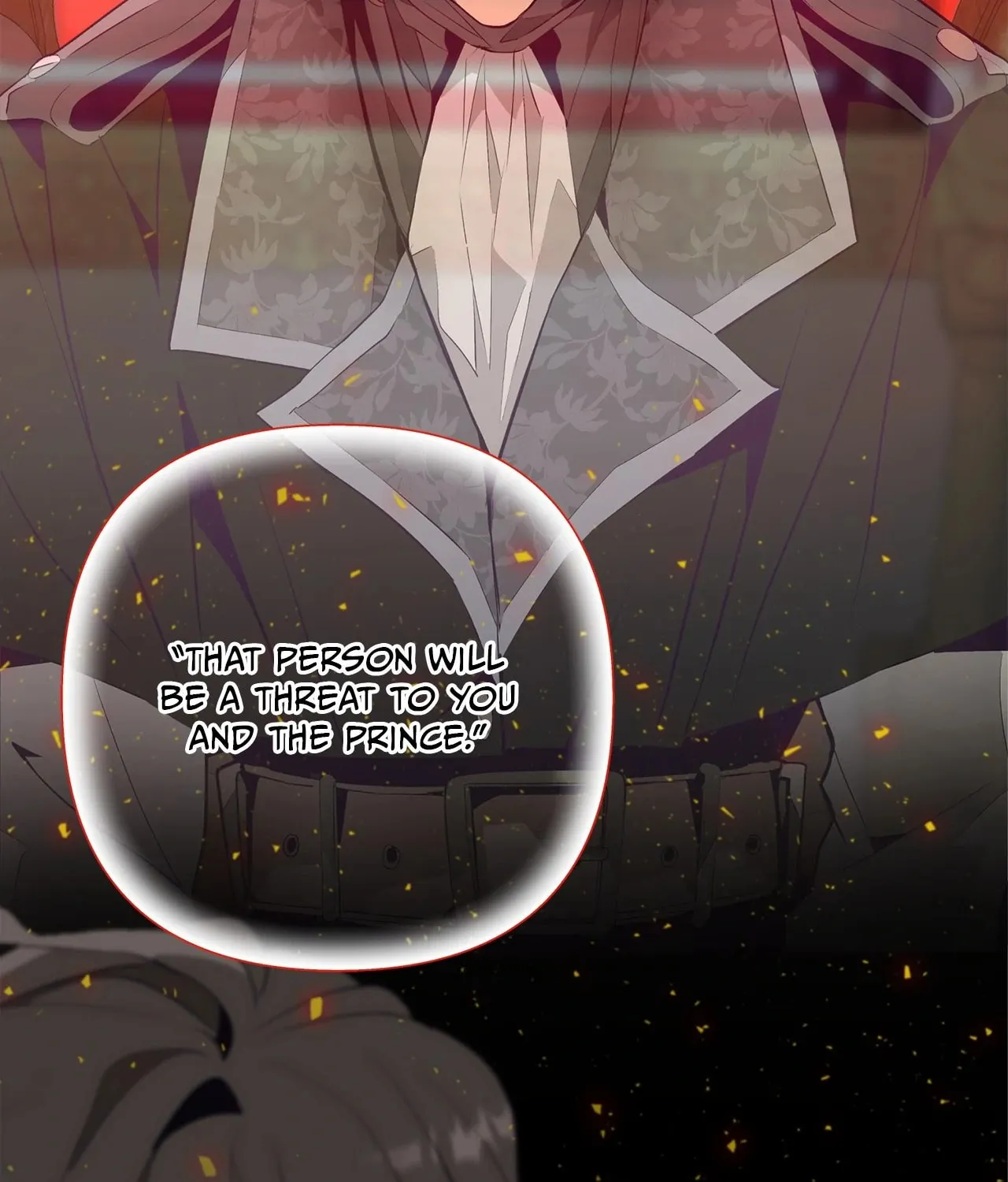 Becoming Best Friends With the Icy Male Lead Chapter 42 page 96 - 