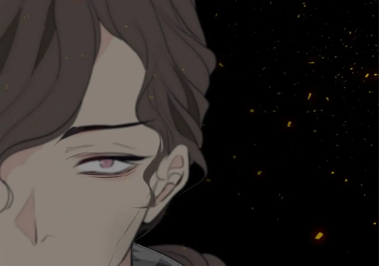 Becoming Best Friends With the Icy Male Lead Chapter 42 page 97 - 