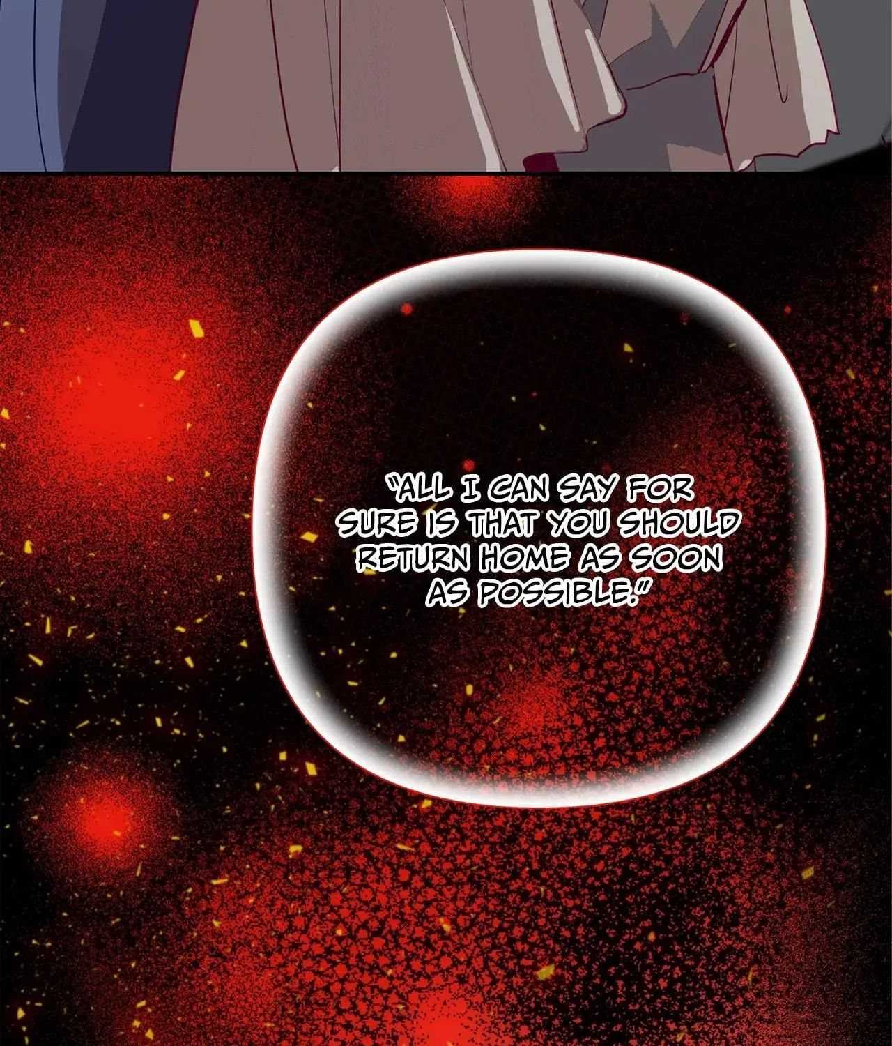 Becoming Best Friends With the Icy Male Lead Chapter 42 page 100 - 