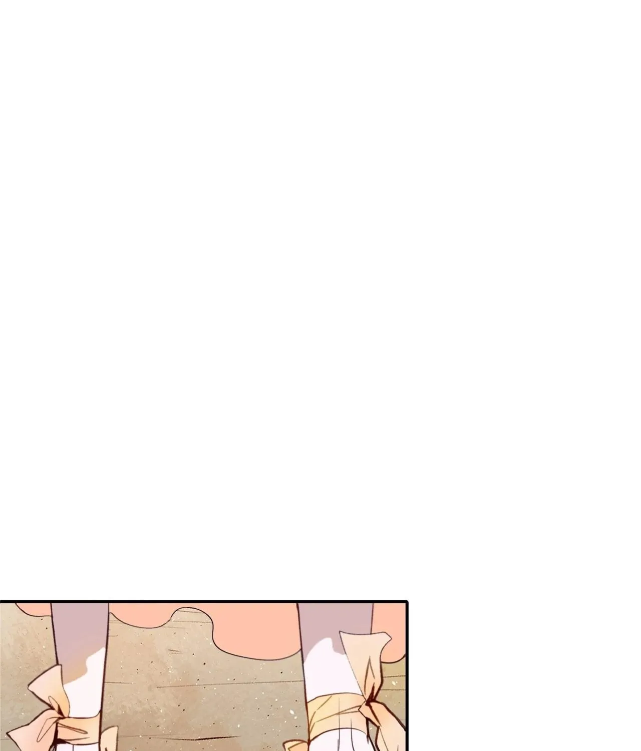 Becoming Best Friends With the Icy Male Lead Chapter 43 page 11 - 