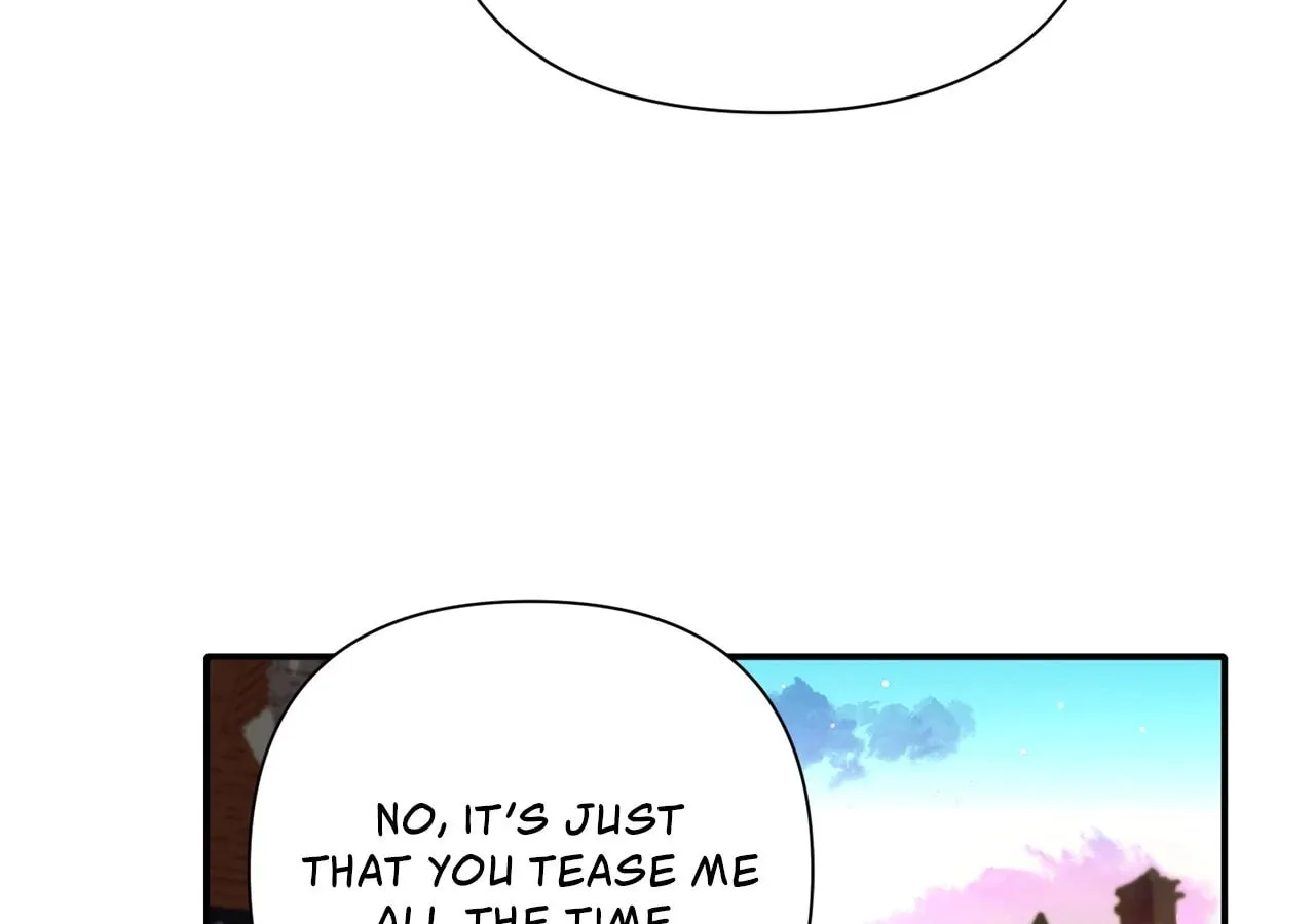 Becoming Best Friends With the Icy Male Lead Chapter 43 page 101 - 