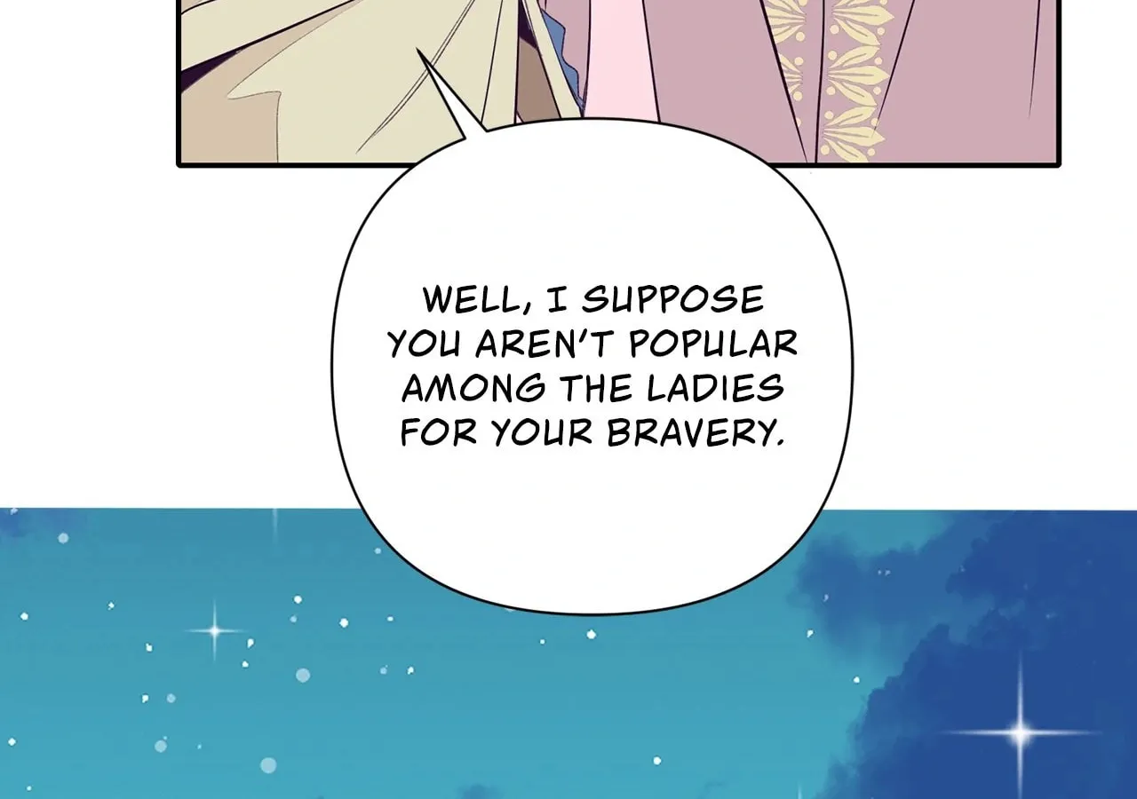 Becoming Best Friends With the Icy Male Lead Chapter 43 page 103 - 