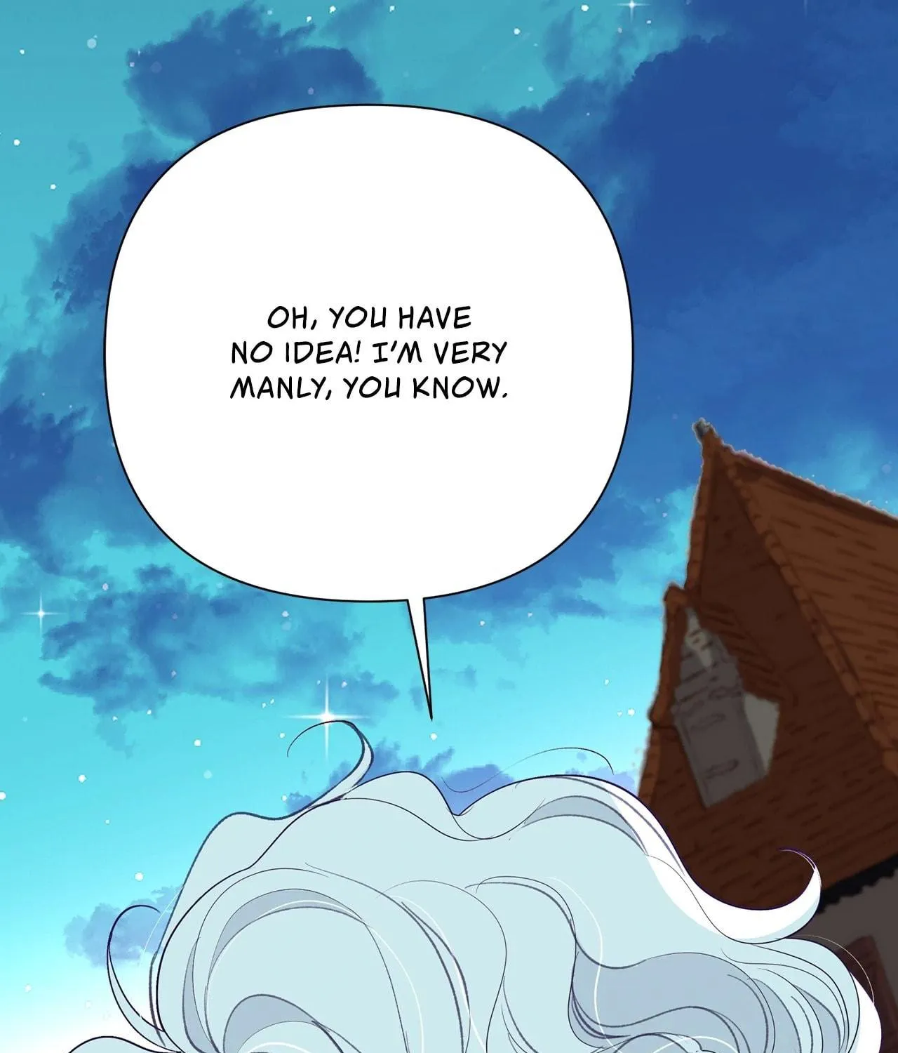Becoming Best Friends With the Icy Male Lead Chapter 43 page 104 - 