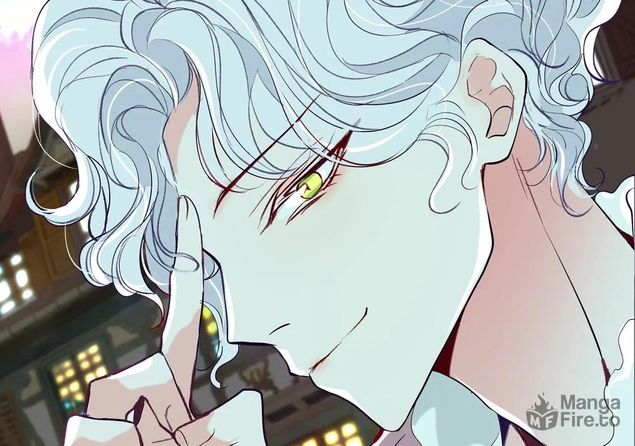 Becoming Best Friends With the Icy Male Lead Chapter 43 page 105 - 