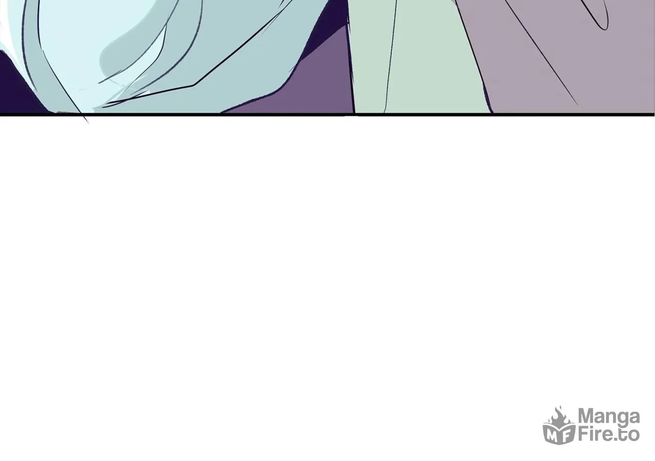Becoming Best Friends With the Icy Male Lead Chapter 43 page 107 - 