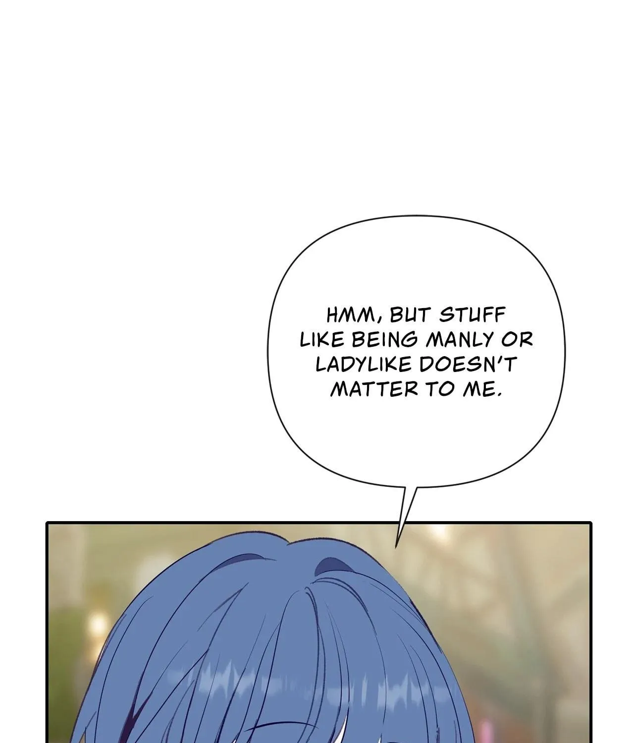 Becoming Best Friends With the Icy Male Lead Chapter 43 page 109 - 