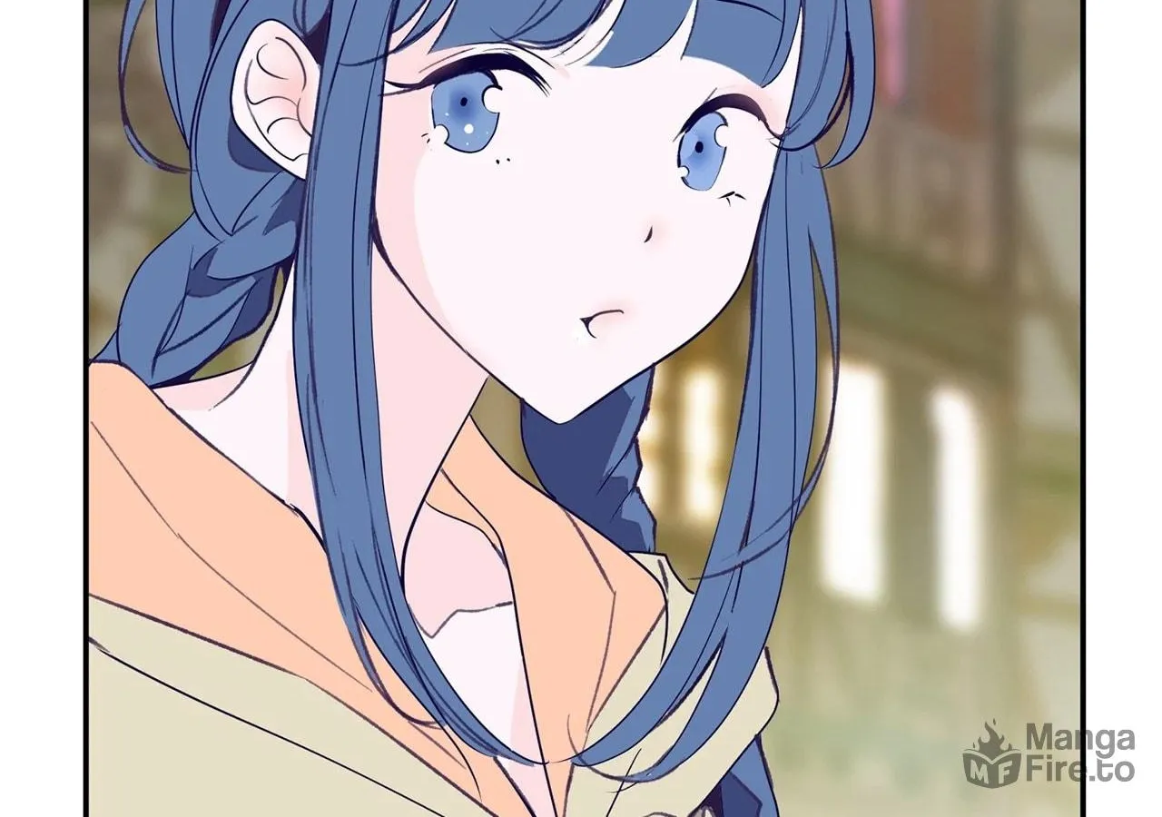 Becoming Best Friends With the Icy Male Lead Chapter 43 page 110 - 