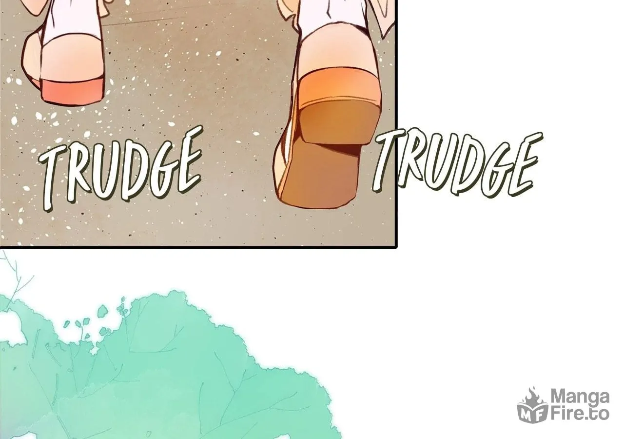 Becoming Best Friends With the Icy Male Lead Chapter 43 page 12 - 