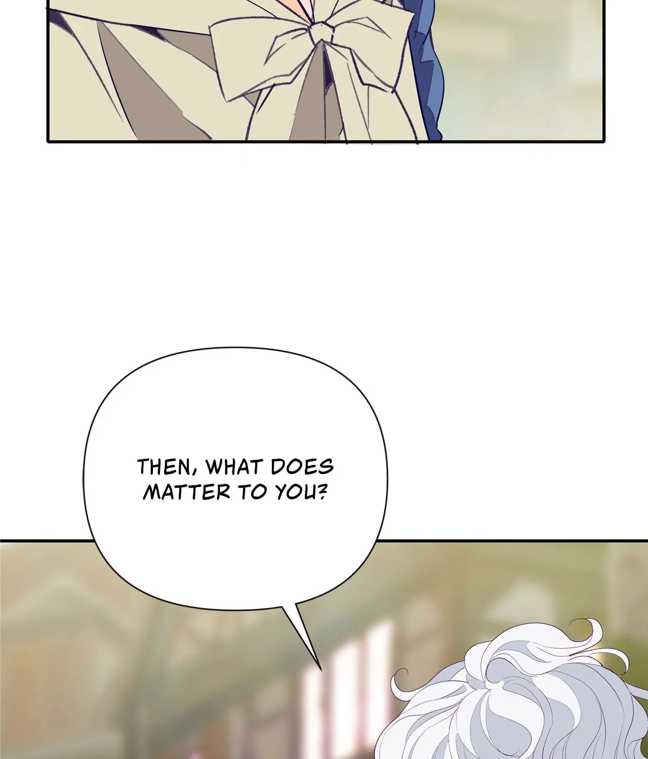 Becoming Best Friends With the Icy Male Lead Chapter 43 page 111 - 