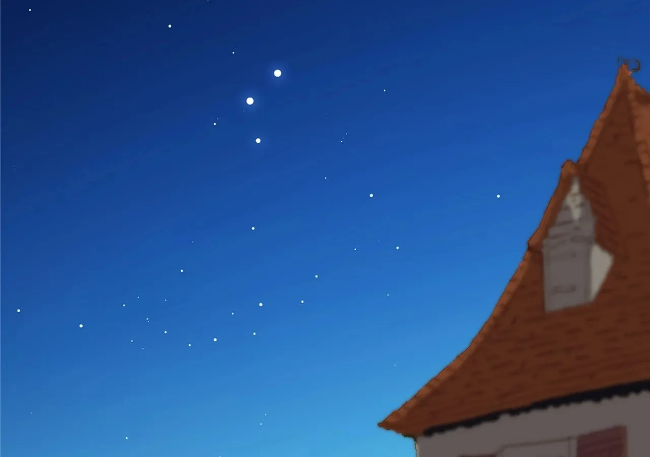 Becoming Best Friends With the Icy Male Lead Chapter 43 page 114 - 