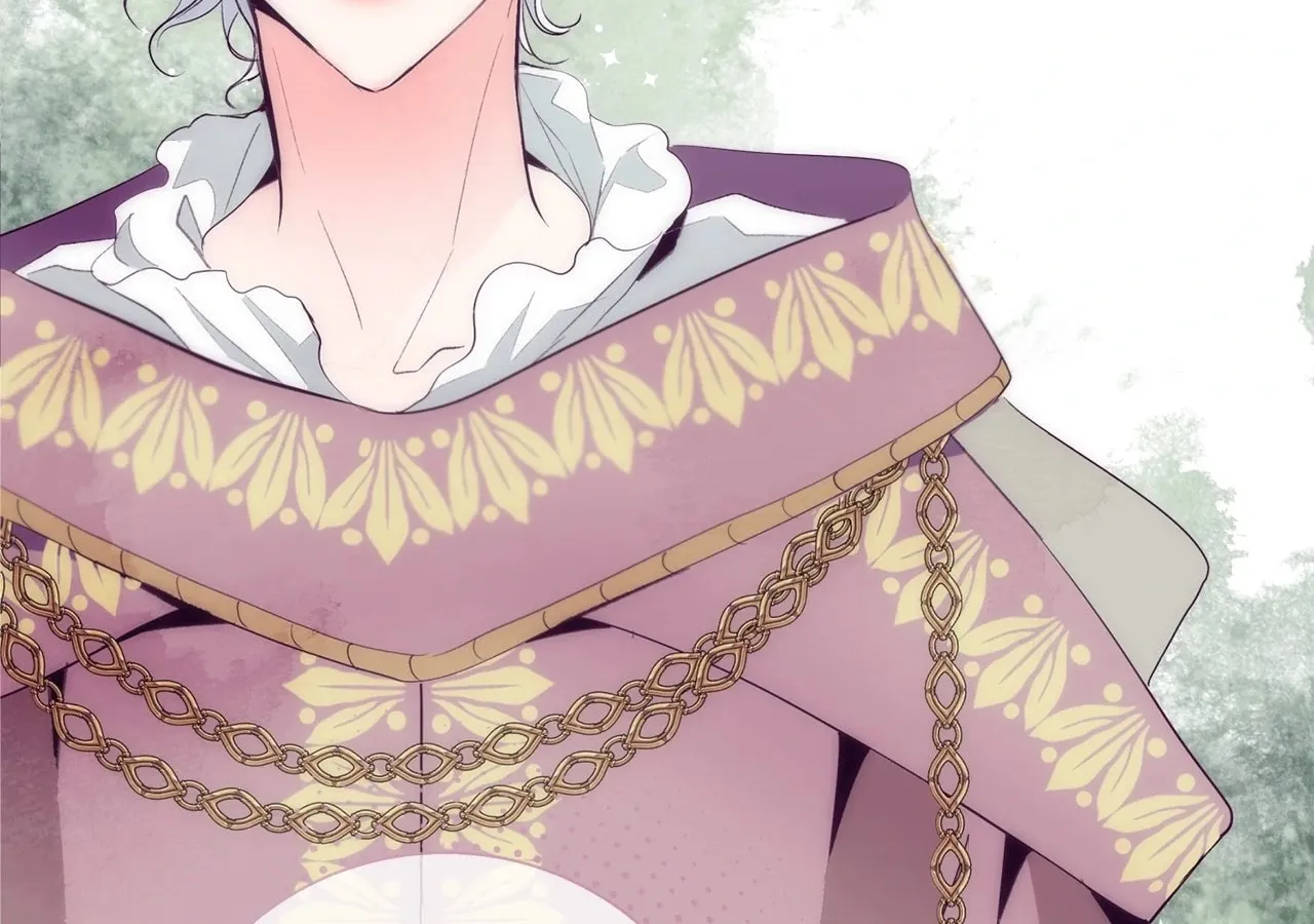 Becoming Best Friends With the Icy Male Lead Chapter 43 page 118 - 