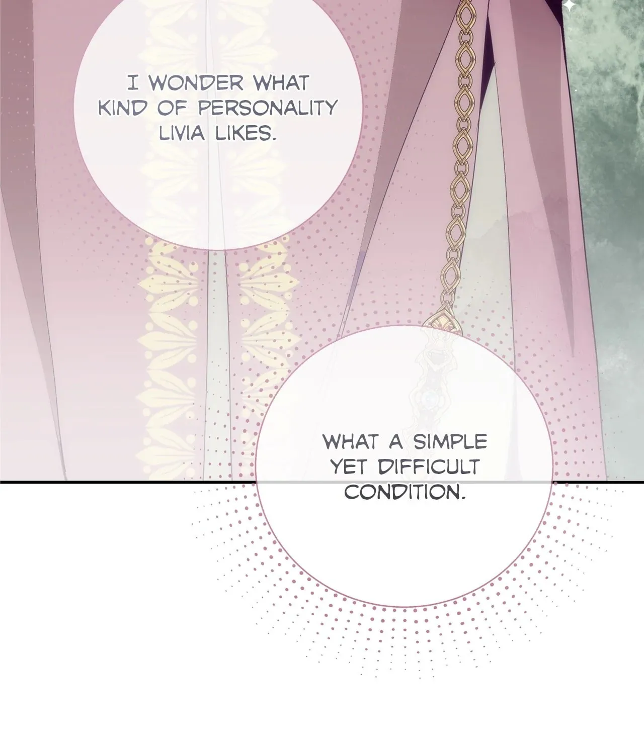 Becoming Best Friends With the Icy Male Lead Chapter 43 page 119 - 